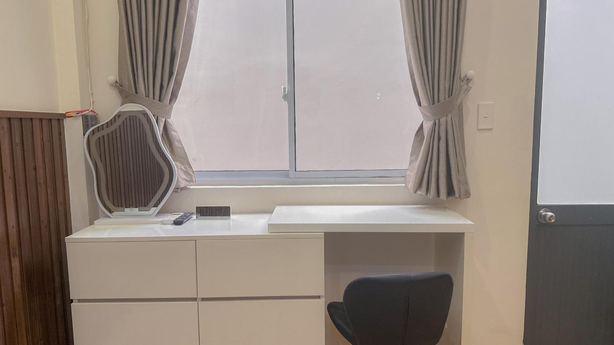 Aesthetic Homes Ho Chi Minh Zewnętrze zdjęcie