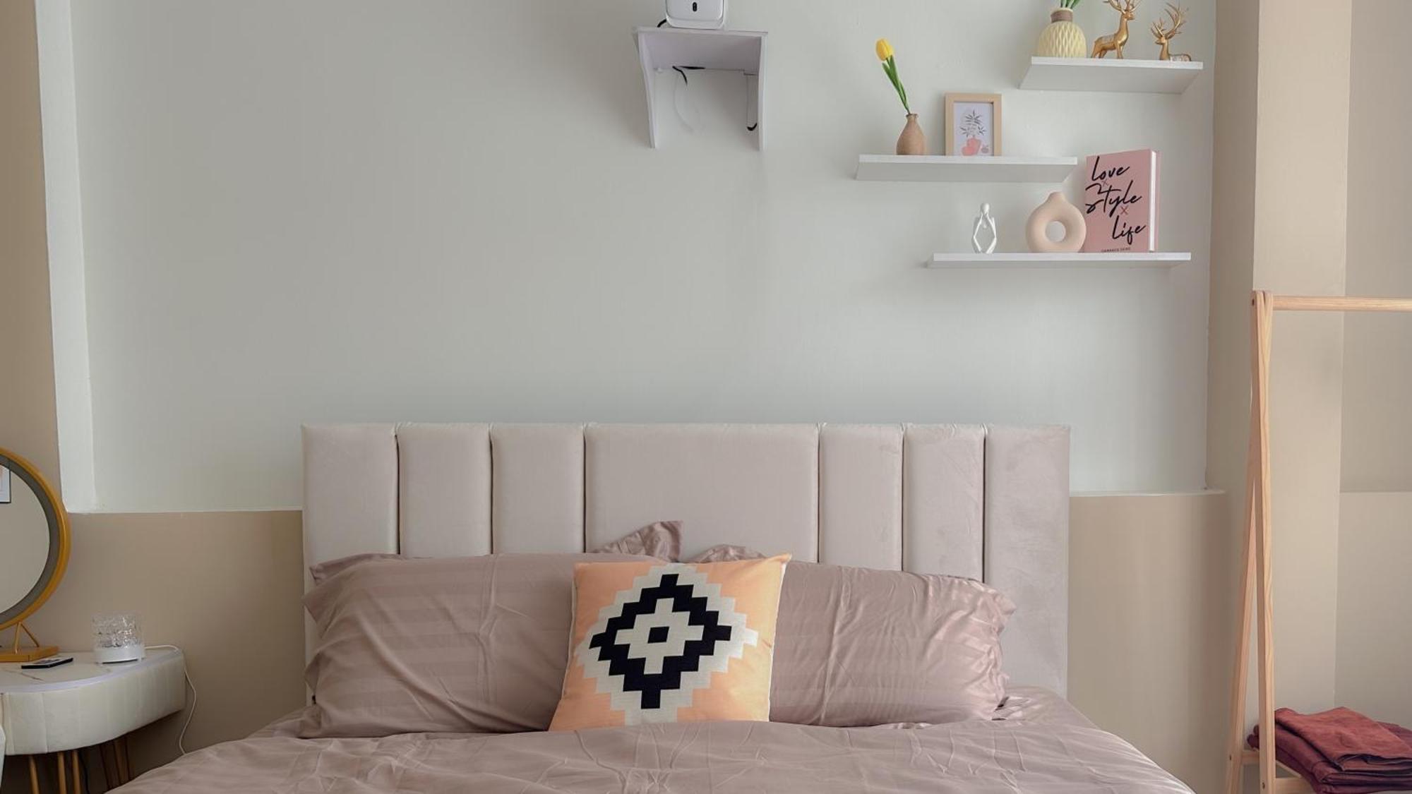 Aesthetic Homes Ho Chi Minh Zewnętrze zdjęcie