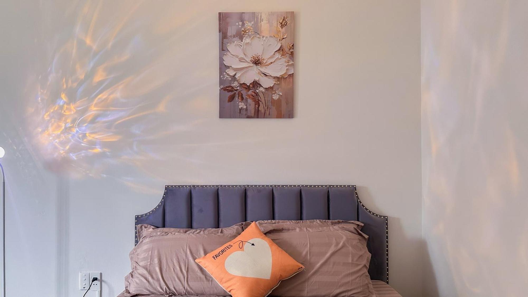 Aesthetic Homes Ho Chi Minh Zewnętrze zdjęcie