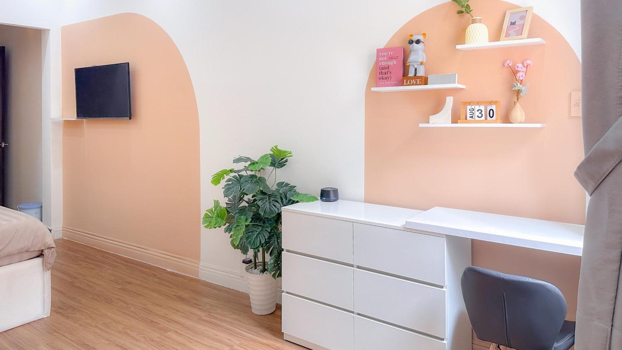 Aesthetic Homes Ho Chi Minh Zewnętrze zdjęcie