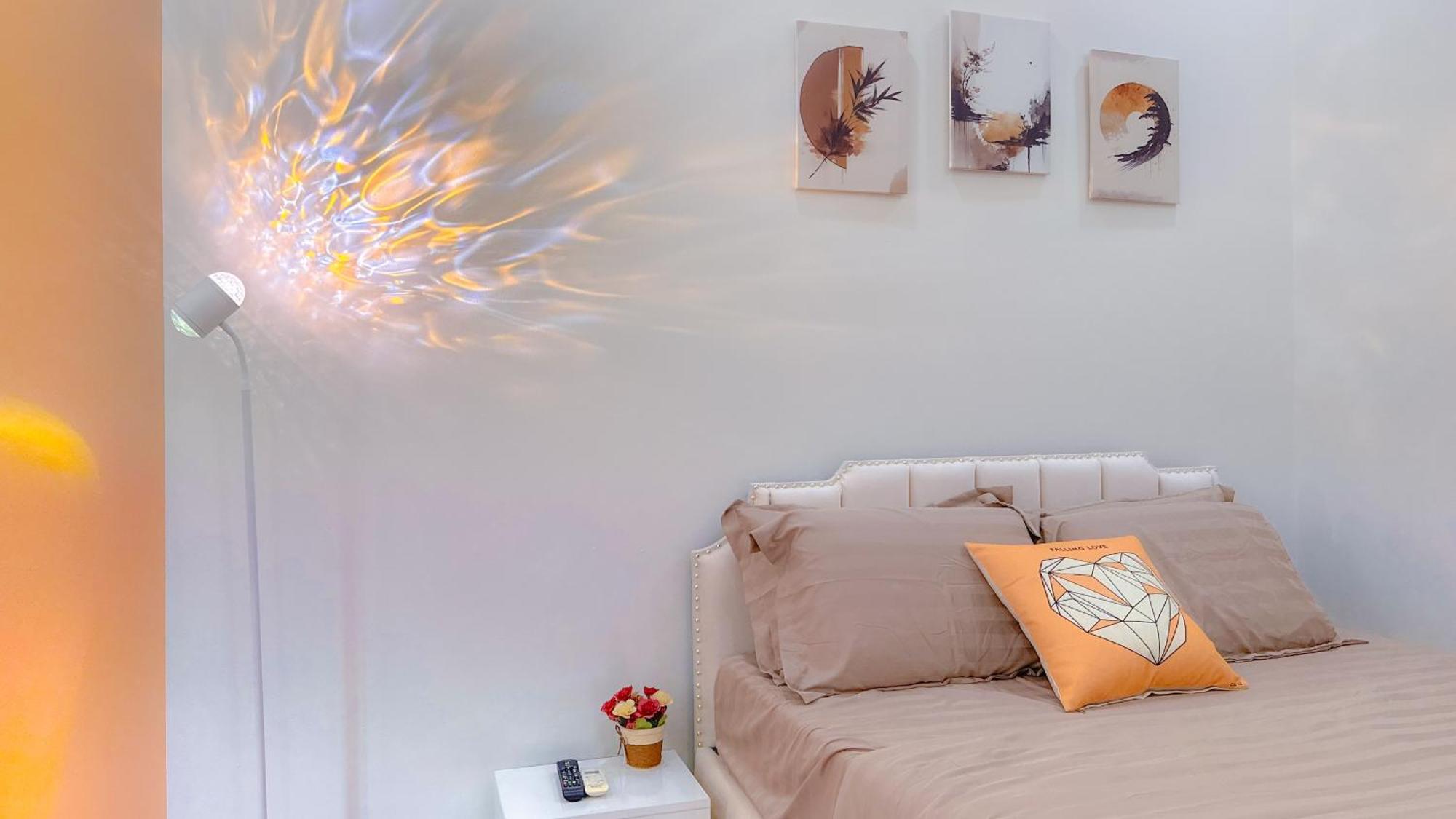 Aesthetic Homes Ho Chi Minh Zewnętrze zdjęcie
