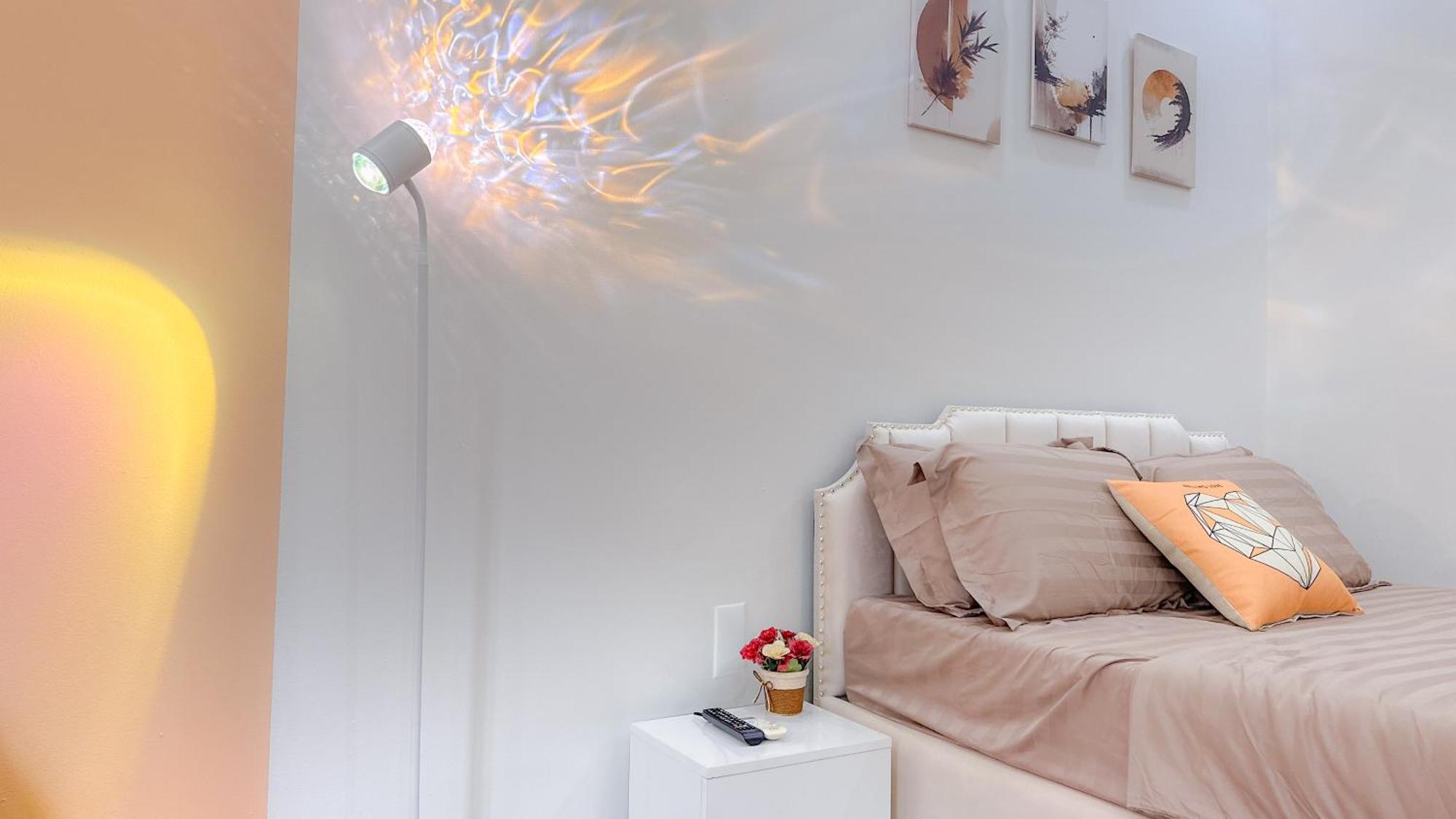 Aesthetic Homes Ho Chi Minh Zewnętrze zdjęcie