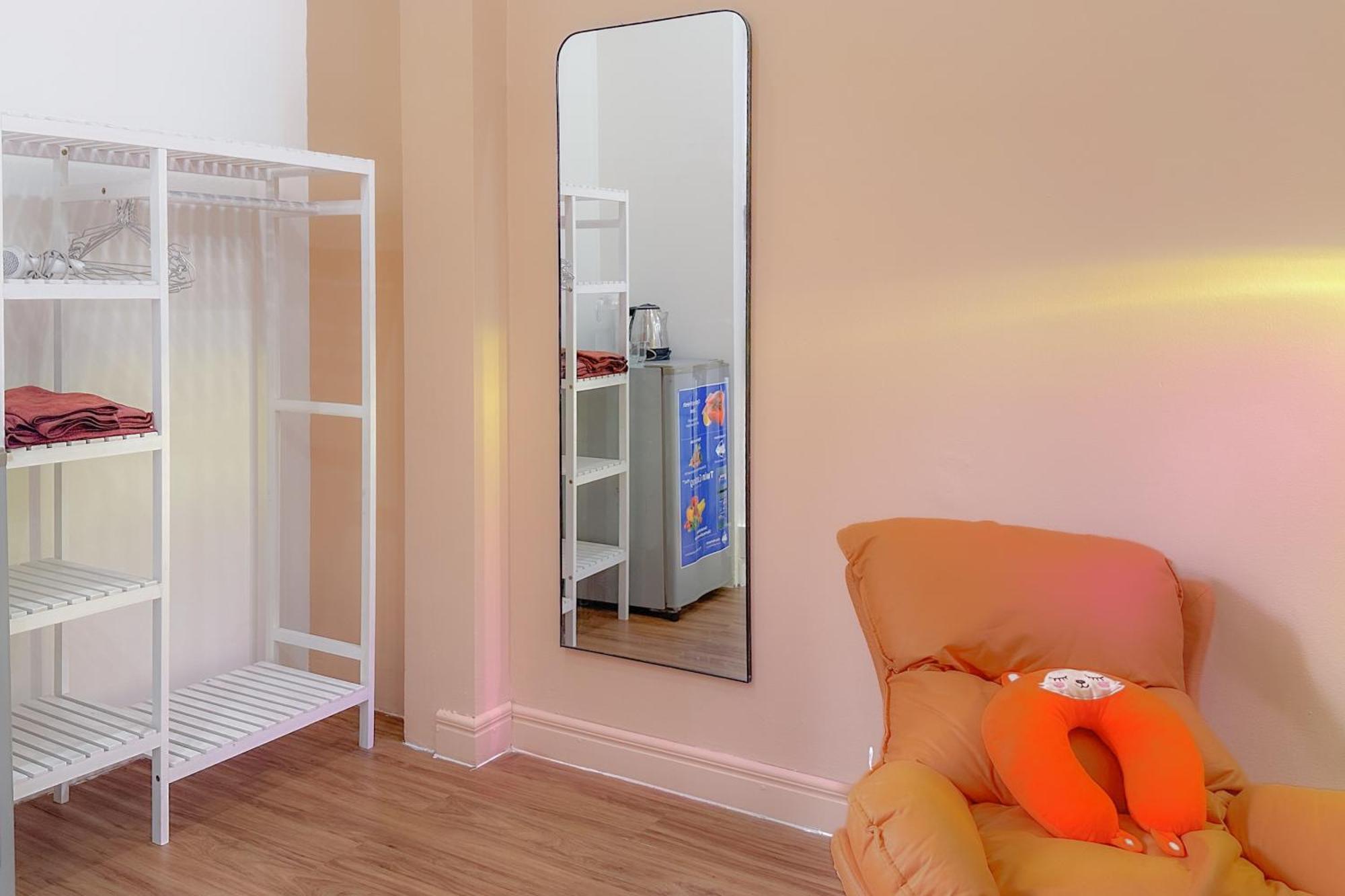 Aesthetic Homes Ho Chi Minh Zewnętrze zdjęcie