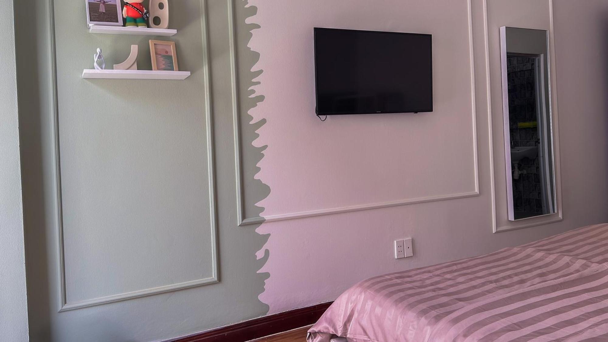 Aesthetic Homes Ho Chi Minh Zewnętrze zdjęcie