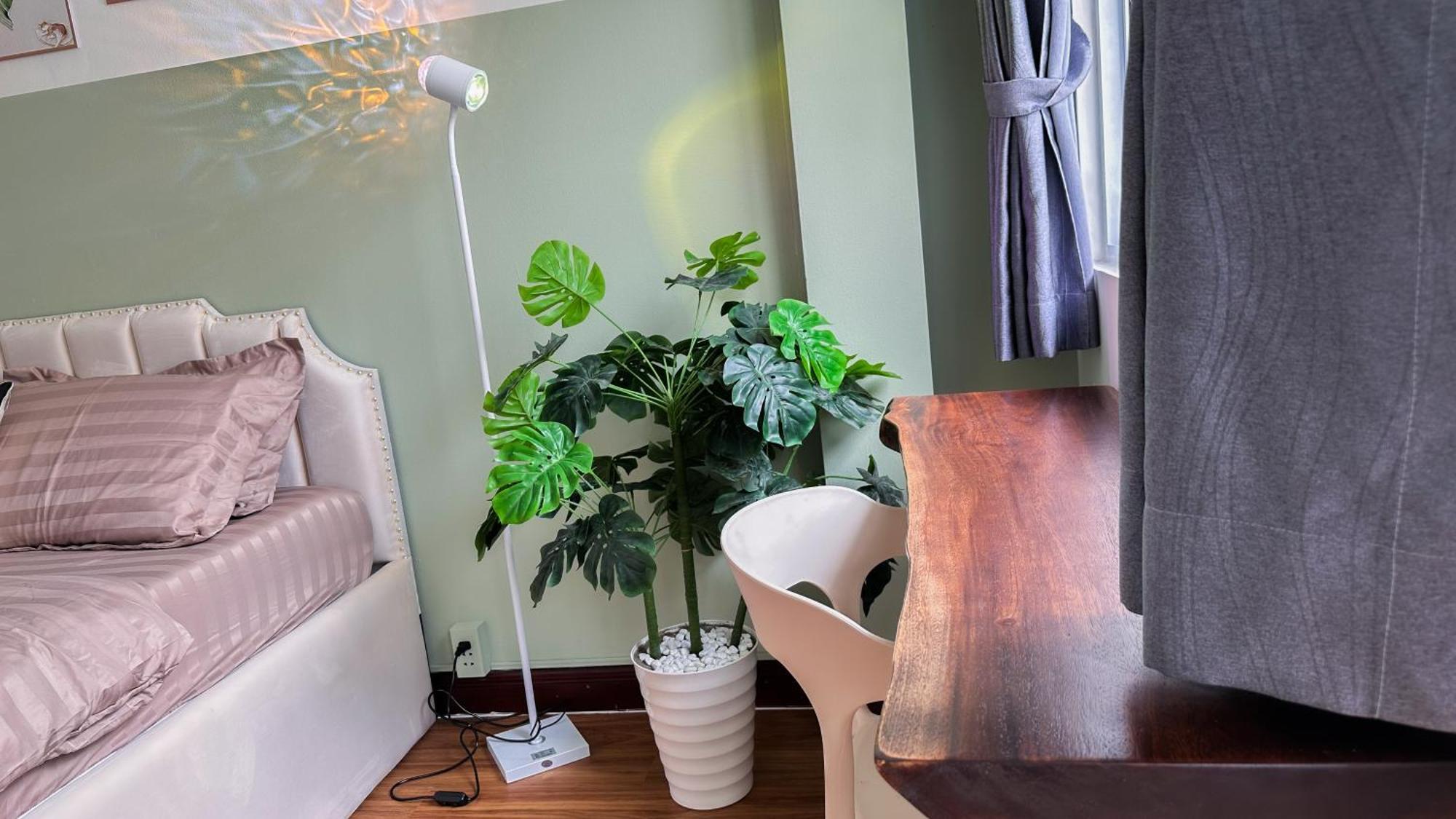 Aesthetic Homes Ho Chi Minh Zewnętrze zdjęcie